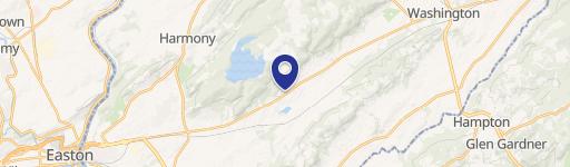 2478 State Rte 57th W