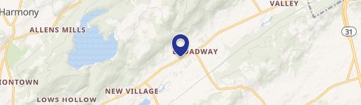 2297 State Rte 57th W