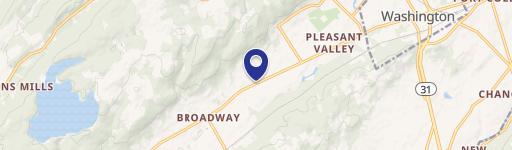 2083 State Rte 57th W