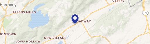 2299 State Rte 57th W