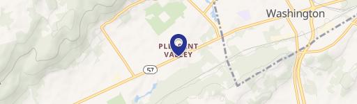 413 State Rte 57th W