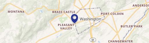 353 State Rte 57th W