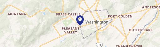 350 State Rte 57th W