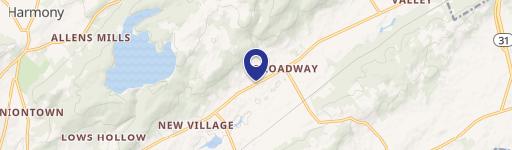 2315 State Rte 57th W