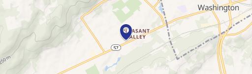 432 State Rte 57th W