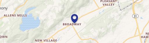 2205 State Rte 57th W