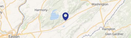 2403 State Rte 57th W