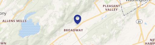 2170 State Rte 57th W