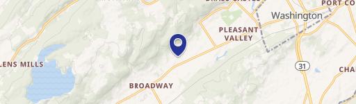 2092 State Rte 57th W