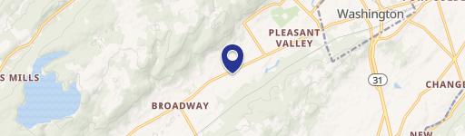 2067 State Rte 57th W