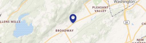 2125 State Rte 57th W