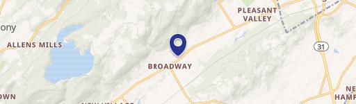 2188 State Rte 57th W