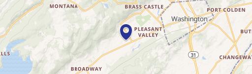 2010 State Rte 57th W