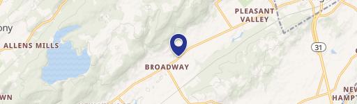 2171 State Rte 57th W