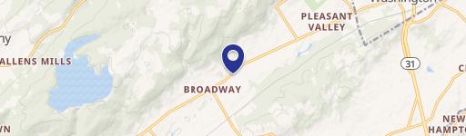 2151 State Rte 57th W