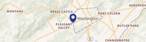 349 State Rte 57th W