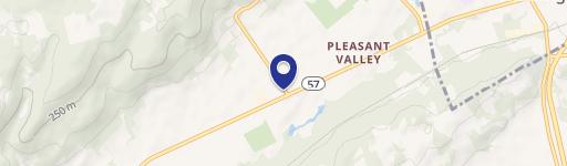 482 State Rte 57th W