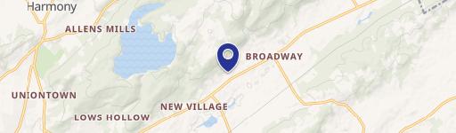 2360 State Rte 57th W