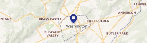 38-40 Stewart St, Unit 40