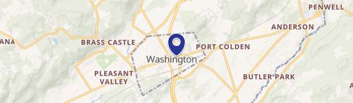 113-115 Washington Ave, Unit 115