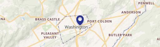 143 Washington Ave, Unit 153