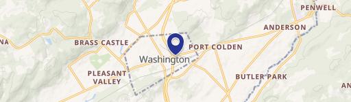 171-173 Washington Ave, Unit 173