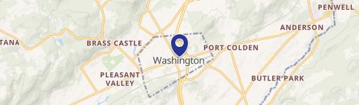 28-30 Washington Ave, Unit 30