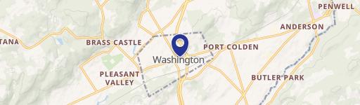 33-35 Washington Ave, Unit 35