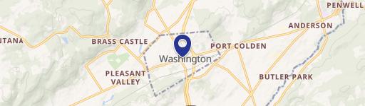 37-39 Washington Ave, Unit 39