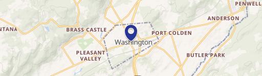 41-43 Washington Ave, Unit 43