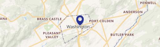 73-75 Washington Ave, Unit 75