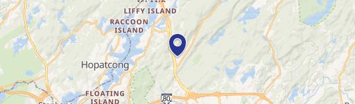 12 Taylor Rd, Unit B