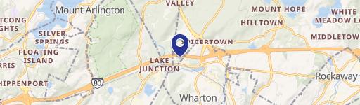 105 Dewey Ave Ste, Unit 220