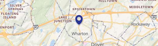 21-23 No Main St, Unit 23