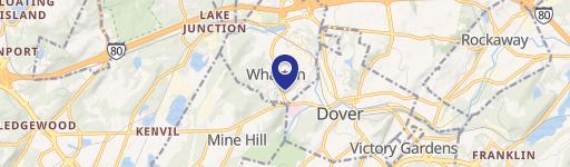 324-328 So Main St, Unit 328