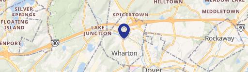 32-40 No Main St, Unit 40