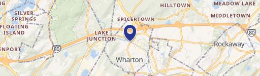 73-79 No Main St, Unit 79