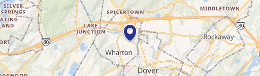 80-98 No Main St, Unit 98