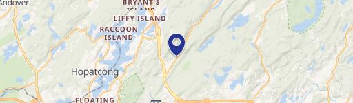 915 Berkshire Vly Rd