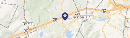 220 Berkshire Vly Rd