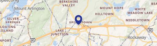 373 Main St, Unit 375