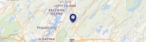 382 State Rte 15th S