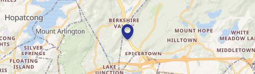 212 State Rte 15th S