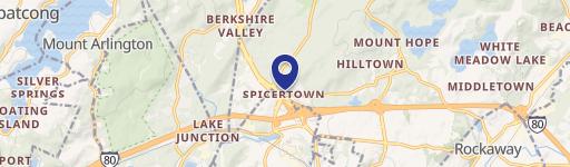 401 State Rte 15th N