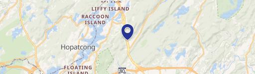 265 State Rte 15th N