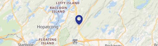 131 State Rte 15th S