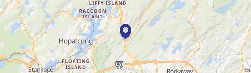 119 State Rte 15th N