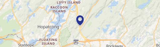 127 State Rte 15th S