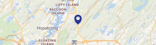 255 State Rte 15th N