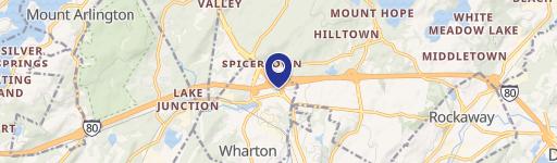 222 Un Tpke, Unit 24